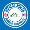 rumahalcollections