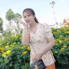 _nguyenthuydung