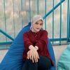 clodhiaa ya