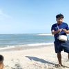 apinandakom