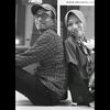 medi_sj