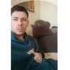 0alexnunes