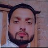 ahmedmehar41