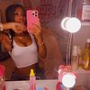 hannahorbe_