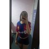 angelaa_lopez19