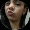 user586121092