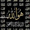 shahab_boss77