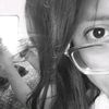 jimee.xs3