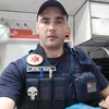 peteraraujozavata