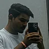 iq_qq2