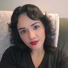 Liliana Vazquez