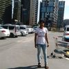 nasirkhan923175626686