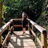 leslierdz2095