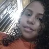 eloaestefane1