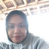 susantikoripan88