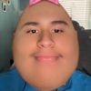javiier2u2