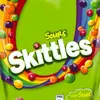 ur_local_sour_skittle