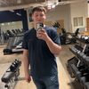 chris1234656565