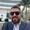 rodrigovalentecorretorpg