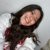 itzelrntr