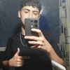 pablo_gauto