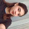 kristina.wdr