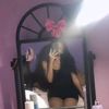 vijimenag24