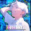 sushant_stha07