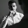 sajadmostafa