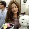 hyejuzete
