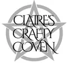 claires.custom.jewellery