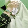 ilma_379