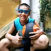 rin231782680