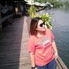 nipapan26