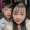 haong06