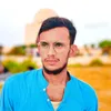 javedmalang34431