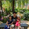 user042431522