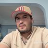 eltarasco16