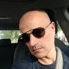 azizdetorino
