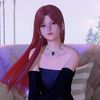atsu_mia