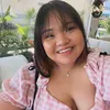 chemini_jem