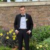 charless_dunn1
