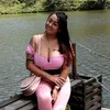 rosysylvvasylvva