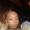 cameroonian_finest237