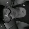 angel_life223