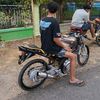 evandwi07