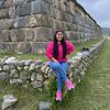 mel_20_16