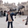 angelgabrielfernandez2