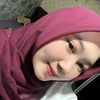 hasriantiii._