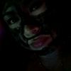 vivick_24